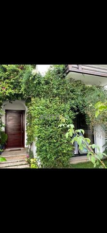 Villa 372 m² à vendre à Rabat — Photo 16