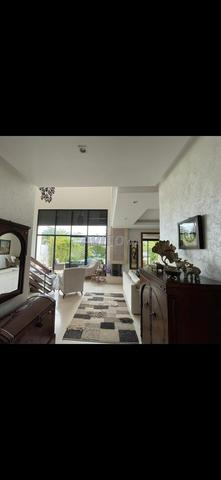 Villa 372 m² à vendre à Rabat — Photo 24