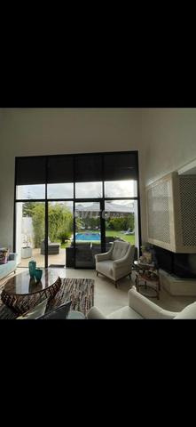 Villa 372 m² à vendre à Rabat — Photo 26