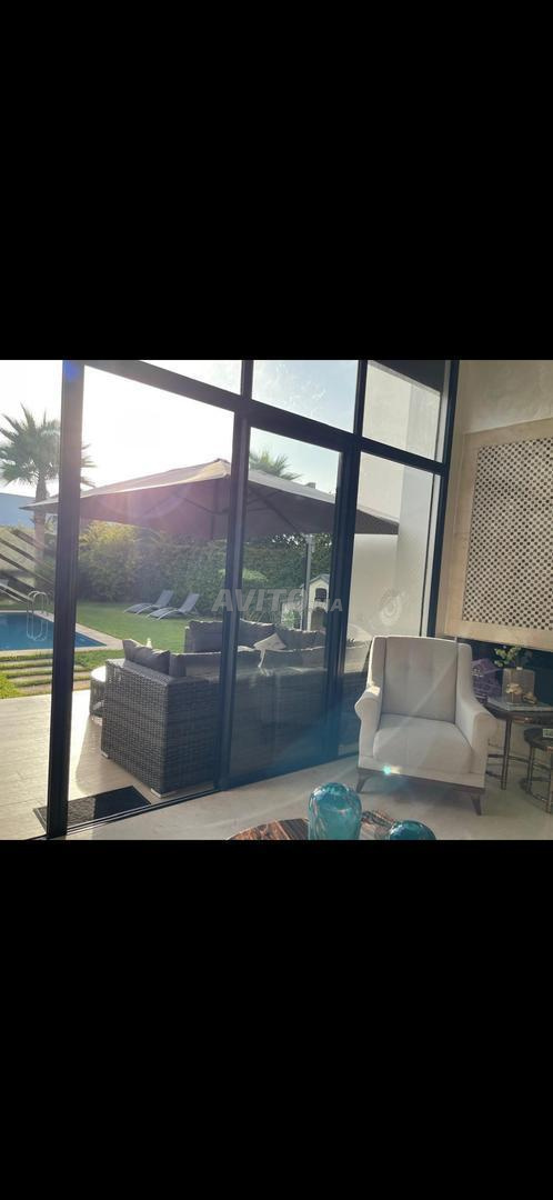 Villa à vendre à Prestigia Plage