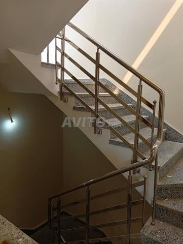 شقة 97 م² للبيع في تمارة — Photo 4