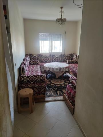 Appartement 60 m² à vendre à Fès — Photo 2