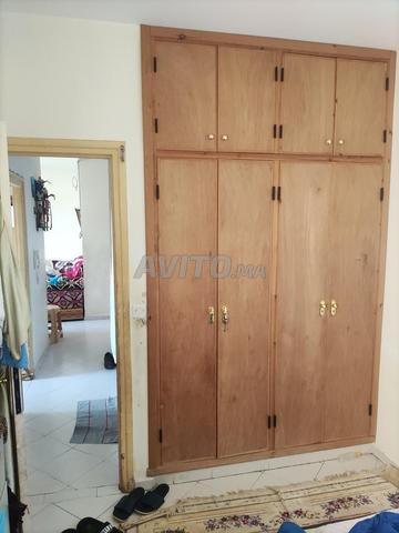 Appartement 60 m² à vendre à Fès — Photo 4