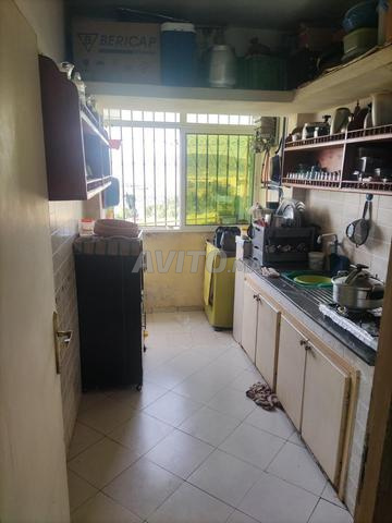 Appartement 60 m² à vendre à Fès — Photo 6