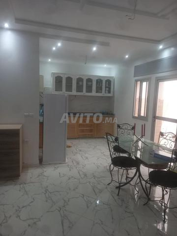 Appartement 120 m² à louer à Nador Centre Ville — Photo 2