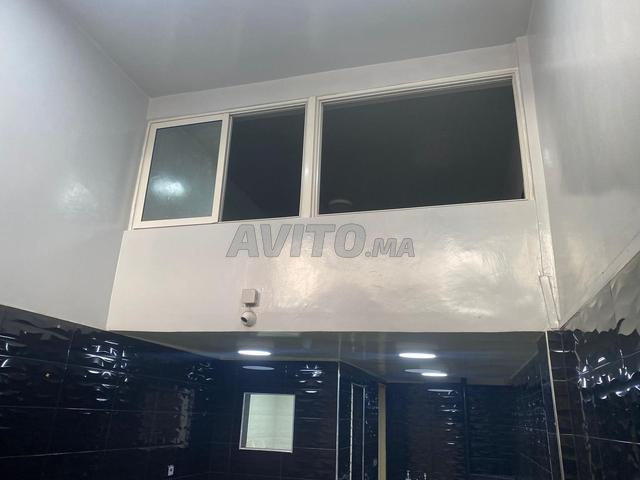 Commercial space 22 m² for rent in Casablanca, Sidi Moumen — Photo 3