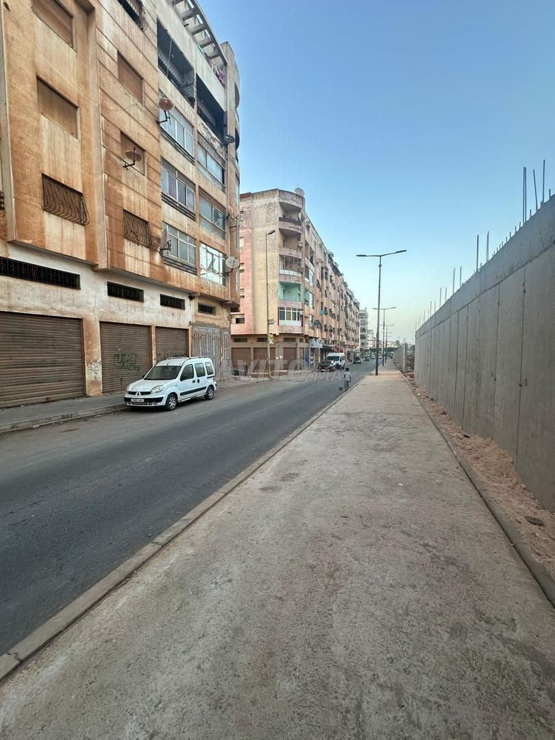 Magasin 31 m² à vendre à Sidi Moumen, Casablanca — Photo 6