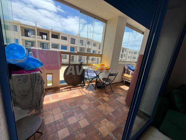 Appartement 75 m² à vendre à El Mansouria — Photo 3