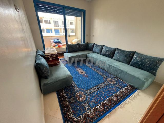 Appartement 75 m² à vendre à El Mansouria — Photo 7