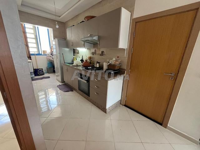 Appartement 75 m² à vendre à El Mansouria — Photo 15