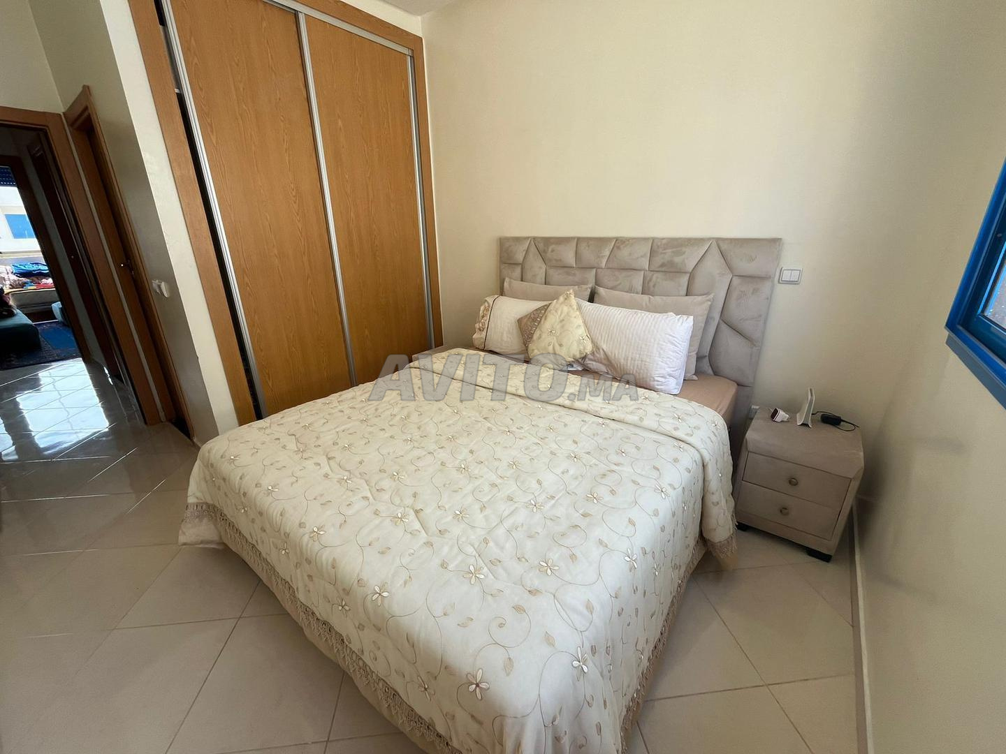 Appartement 75 m² à vendre à El Mansouria — Photo 10