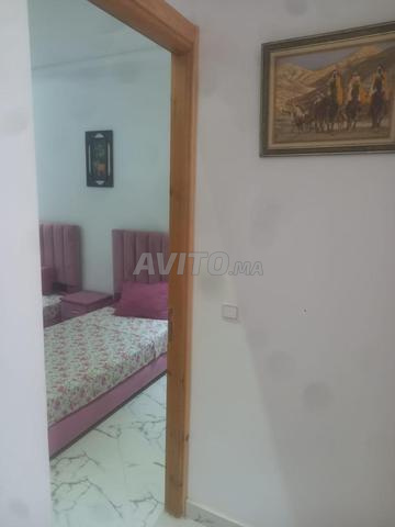 120 m² Apartment for Rent in El Jadida, Saidia — Photo 2