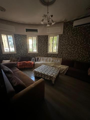 شقة 120 م² للإيجار في الجديدة — Photo 2