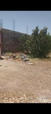 أرض 3200 م² للبيع في أكادير – Issen — Photo 3