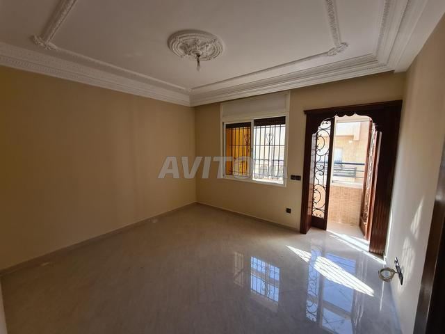 شقة 126 متر مربع للبيع في الدار البيضاء — Photo 3