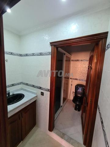 شقة 126 متر مربع للبيع في الدار البيضاء — Photo 7