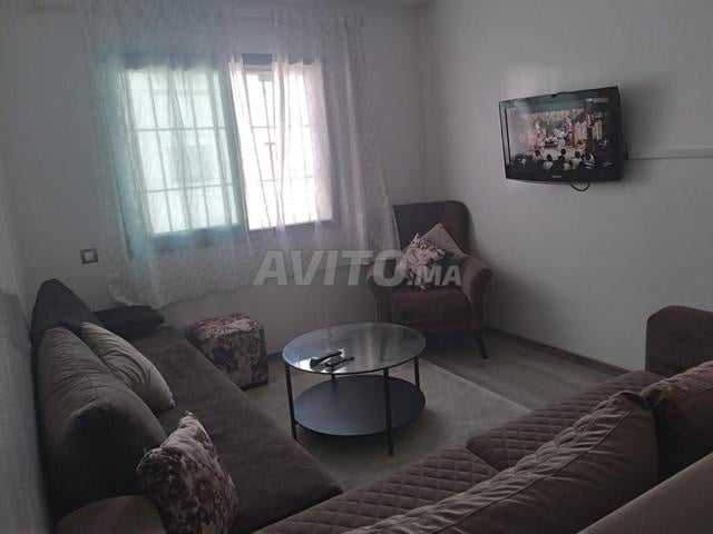 شقة 120 متر مربع للإيجار في الزنات — Photo 2