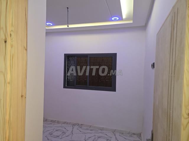 شقتان 89 م² للبيع في فاس — Photo 7