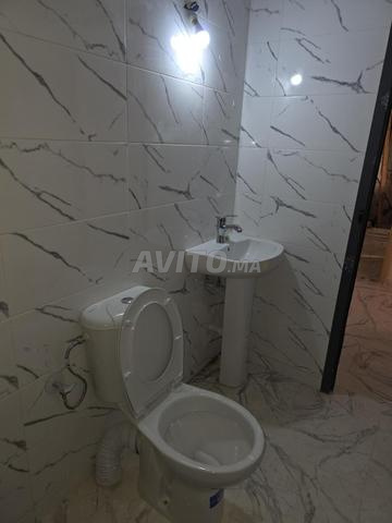 شقتان 89 م² للبيع في فاس — Photo 11