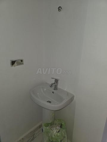 شقتان 89 م² للبيع في فاس — Photo 13