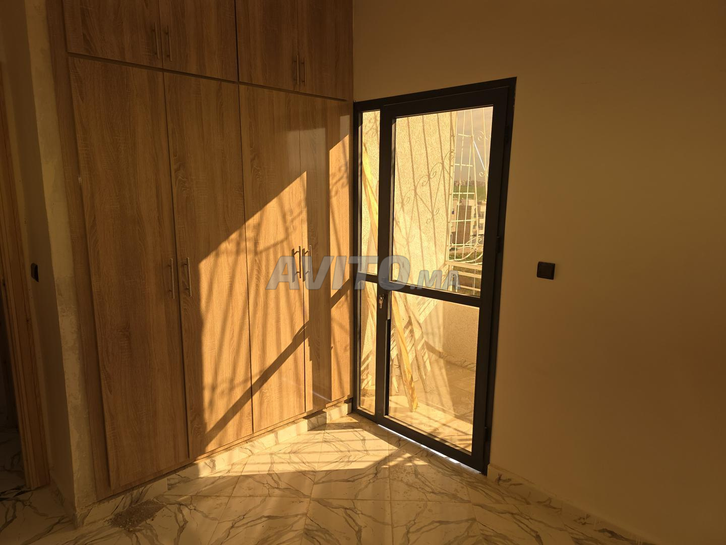 شقتان 89 م² للبيع في فاس — Photo 6