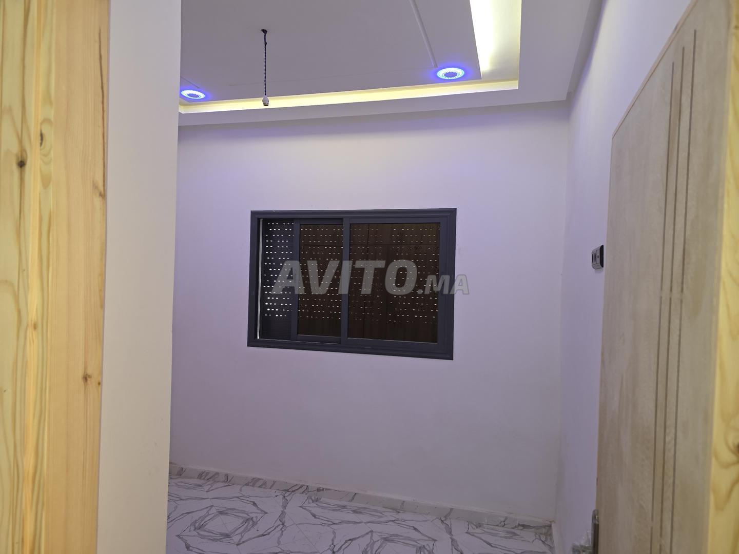 شقتان 89 م² للبيع في فاس — Photo 8