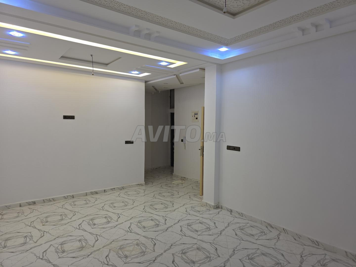 شقتان 89 م² للبيع في فاس — Photo 10