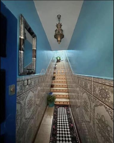 فيلا 106 م² للبيع في الجديدة — Photo 2