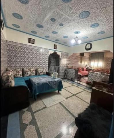 فيلا 106 م² للبيع في الجديدة — Photo 4