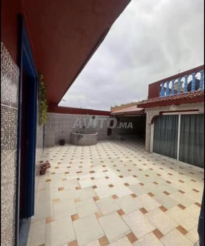 فيلا 106 م² للبيع في الجديدة — Photo 6