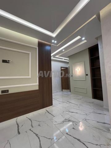 Appartement 68 m² à louer à Kénitra — Photo 7