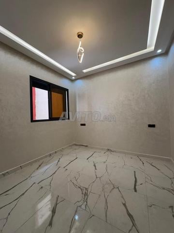 Appartement 68 m² à louer à Kénitra — Photo 8