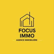 Appartement 68 m² à louer à Kénitra — Photo 22