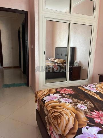 70 m² Apartment for Rent in Tangier Ahlan — Photo 14