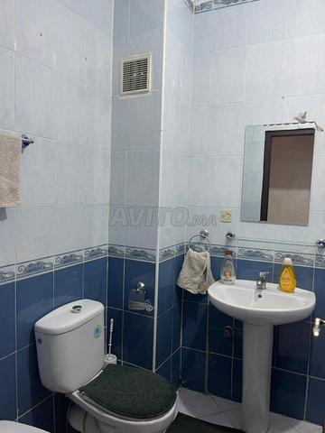 70 m² Apartment for Rent in Tangier Ahlan — Photo 16
