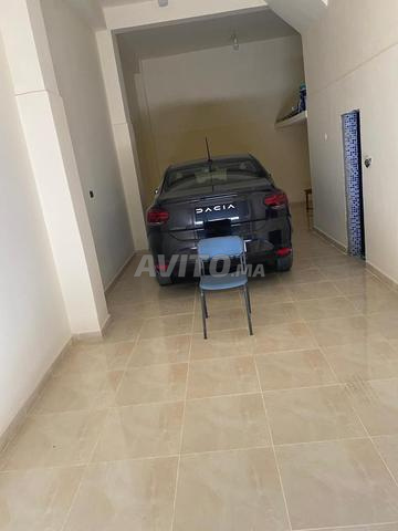 Local commercial 43 m² à louer à طنجة — Photo 7