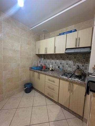 Appartement 65 m² à louer à Agadir — Photo 6