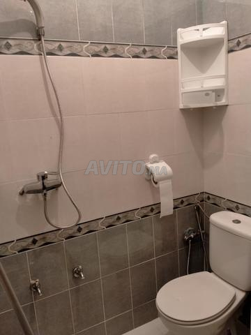 Appartement 62 m² à louer à Rabat (Hay Nahda) — Photo 7