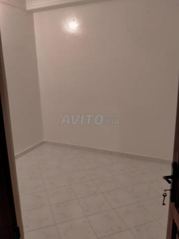 Appartement 62 m² à louer à Rabat (Hay Nahda) — Photo 9