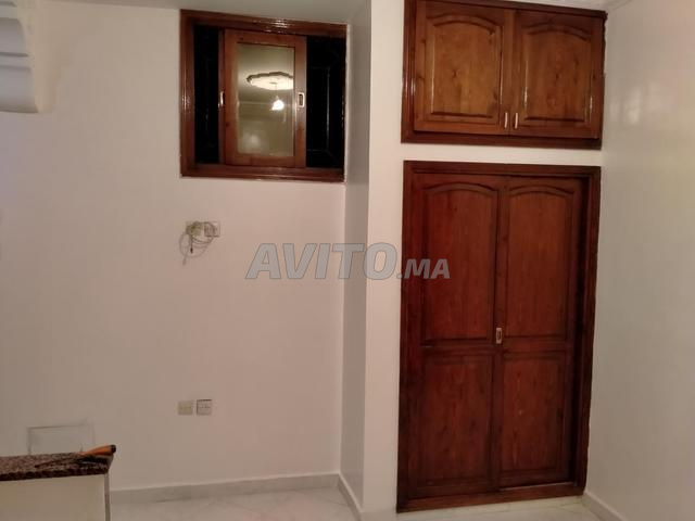 Appartement 62 m² à louer à Rabat (Hay Nahda) — Photo 13