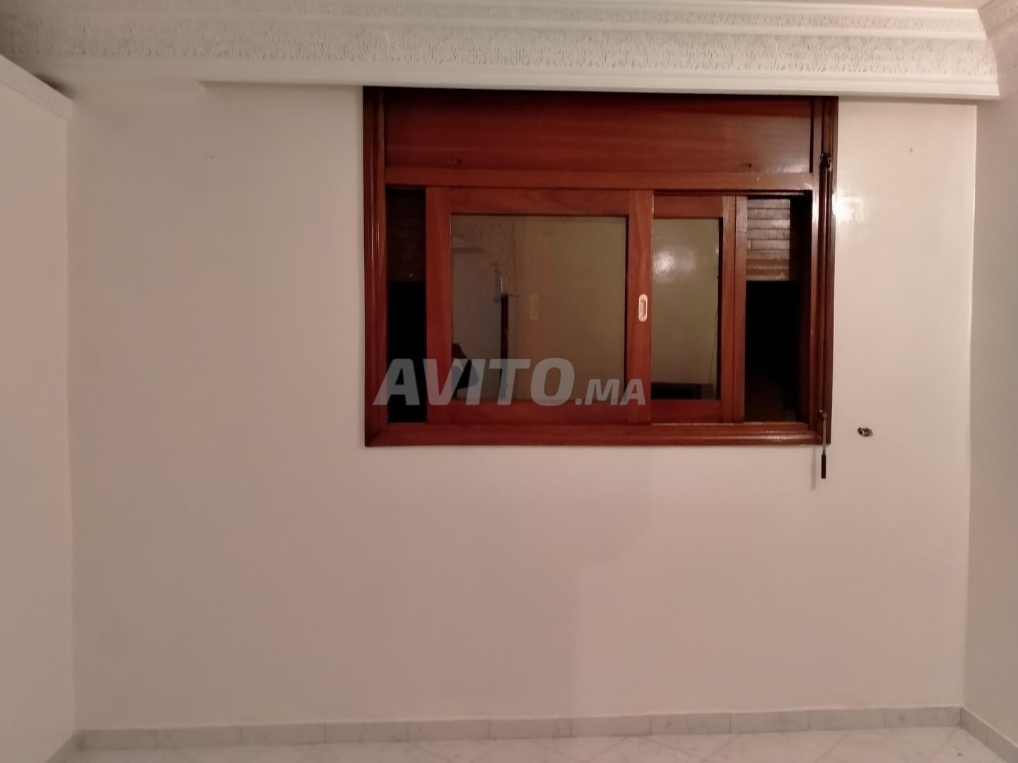 Appartement 62 m² à louer à Rabat (Hay Nahda) — Photo 12