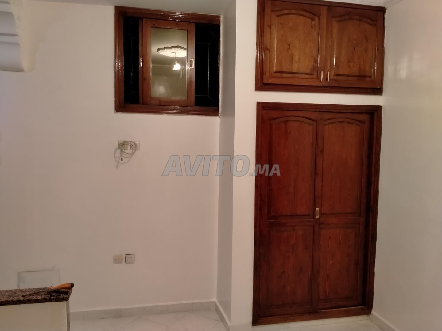 Appartement 62 m² à louer à Rabat (Hay Nahda) — Photo 14