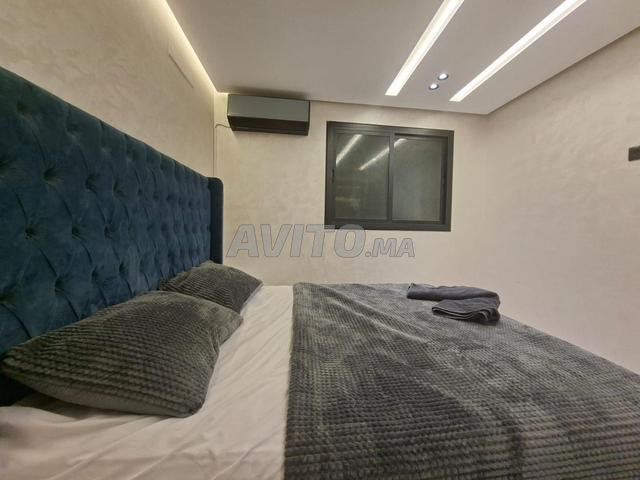 Appartement 63 m² à vendre à Nador — Photo 3