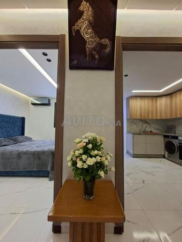 Appartement 63 m² à vendre à Nador — Photo 7