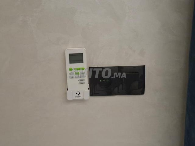 Appartement 63 m² à vendre à Nador — Photo 15