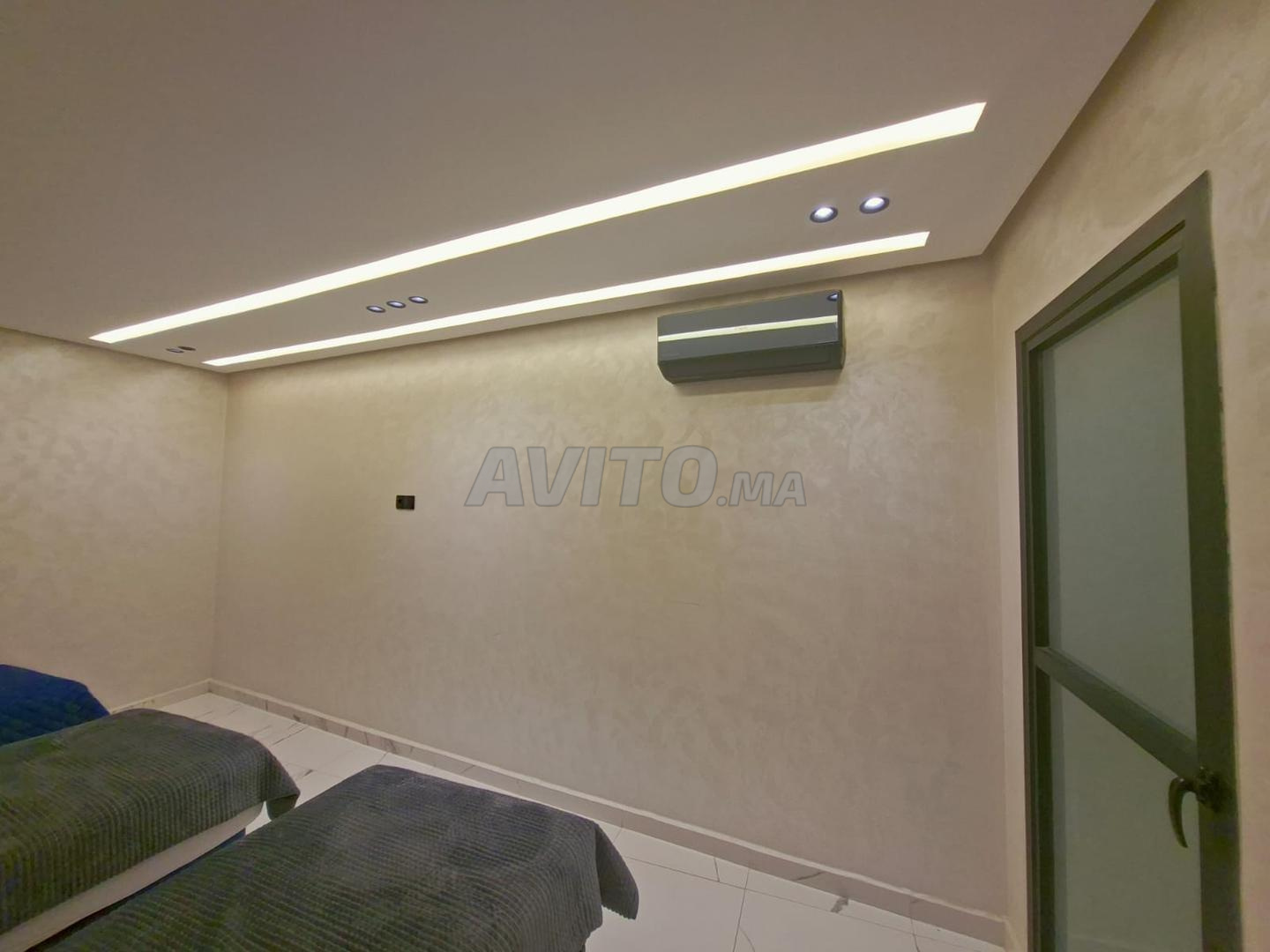 Appartement 63 m² à vendre à Nador — Photo 10