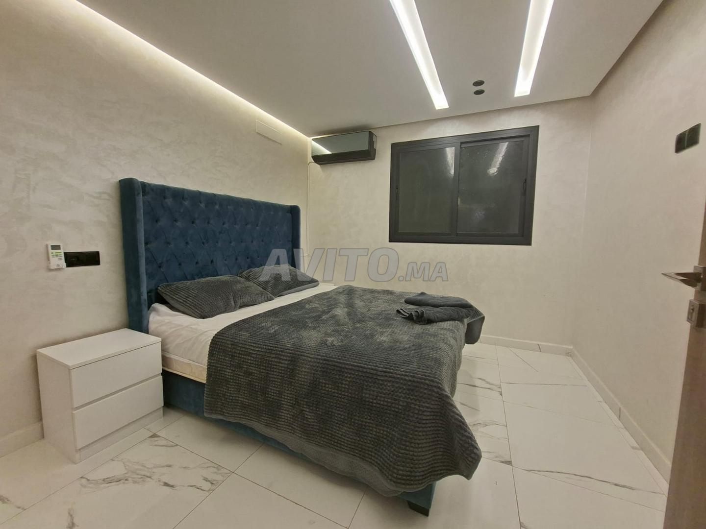 Appartement 63 m² à vendre à Nador — Photo 12