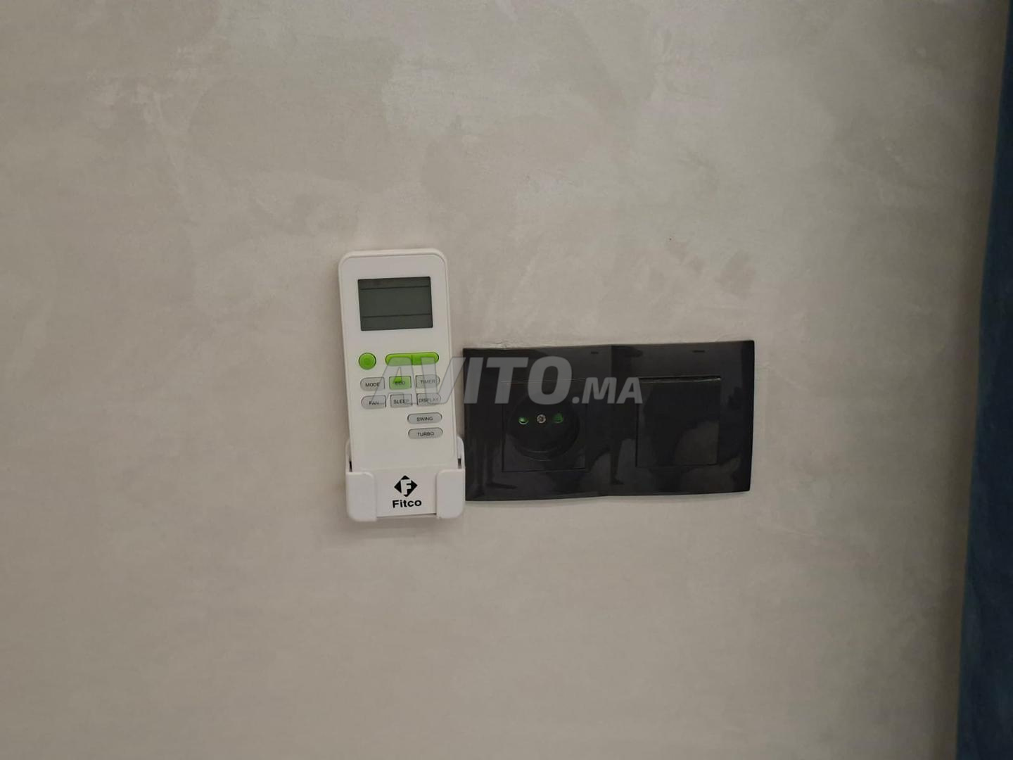 Appartement 63 m² à vendre à Nador — Photo 16
