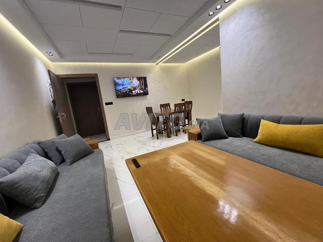 Appartement 63 m² à vendre à Nador — Photo 5
