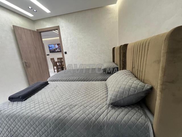Appartement 63 m² à vendre à Nador — Photo 7